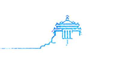 2019-08-26一周新闻