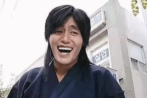 而观看鬼畜视频也已逐渐成为年轻人喜闻乐见的娱乐方式,那么那些看