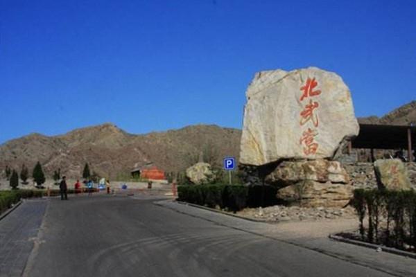 宁夏人口经济_宁夏回族人口分布