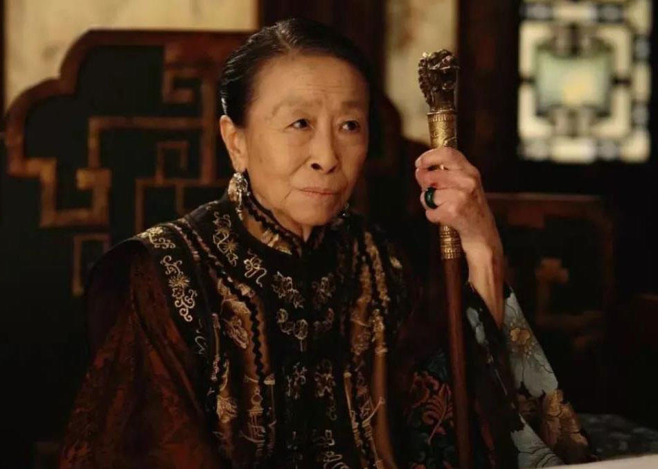 张少华晚节不保,旧时对新凤霞做的事曝光,网友:年轻时候太狠!