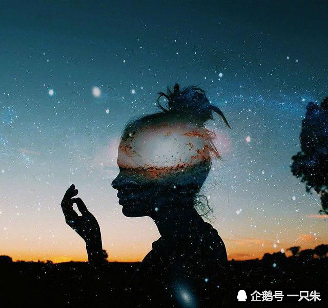 疼到骨子里的伤感心情说说,戳心入骨,看得心都碎了!
