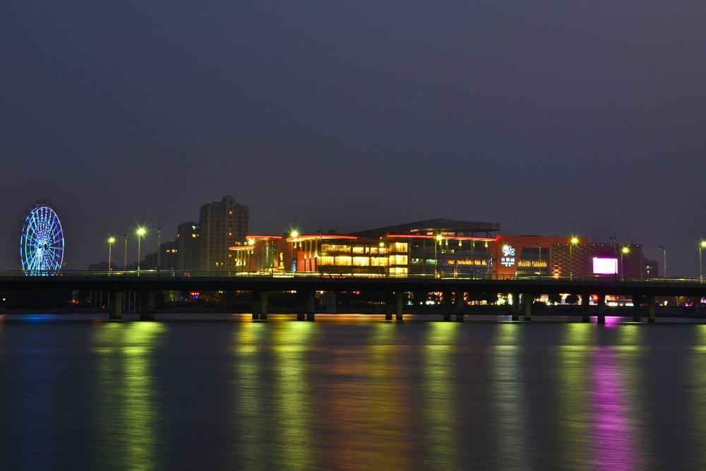 南昌市经济总量多少全国_南昌市地图(2)