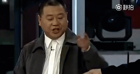 61岁赵本山时重回2019年央视春晚?细数经典小品瞬间泪