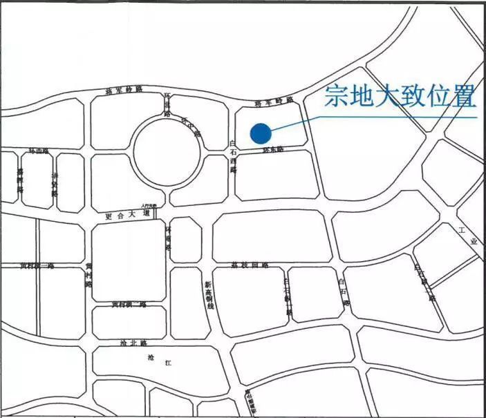 宗地,地块,楼面,高明,更合镇,地价