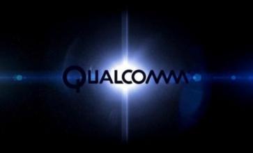 传高通欲收购恩智浦半导体 交易金额超300亿美