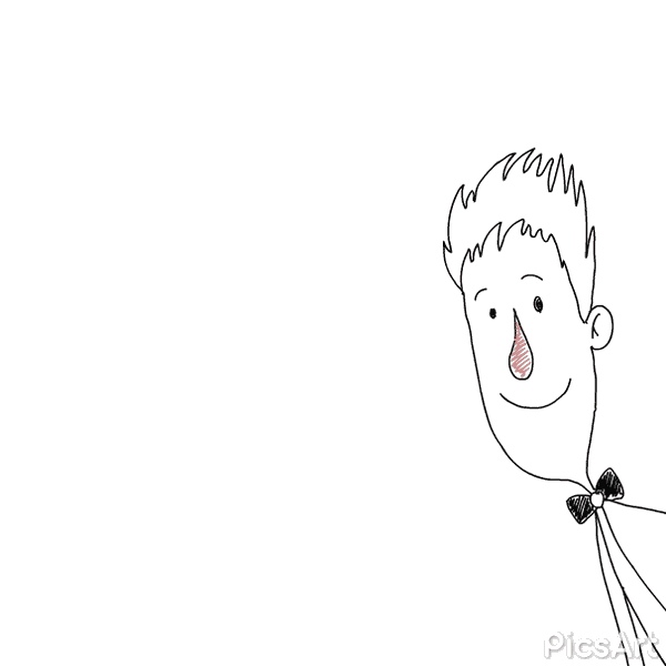 手机制作酷炫的gif,这四个app超级好用