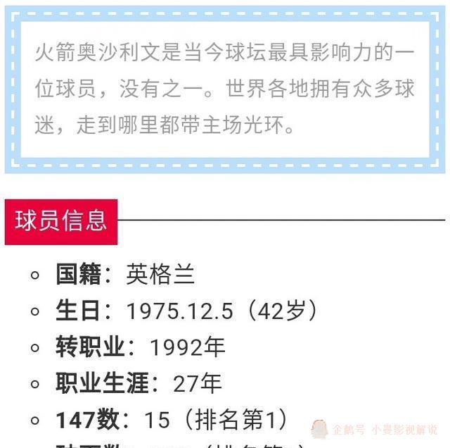 今天为大家带来不一样的精彩内容,希望各位看官给小编动手评论点赞喔!