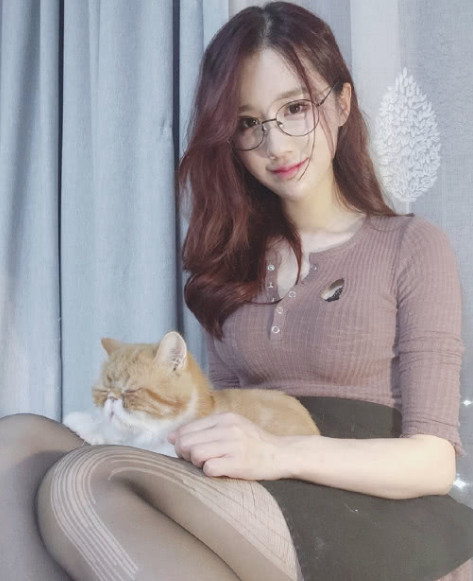 家庭教师,网红主播,美女,丝袜,性感