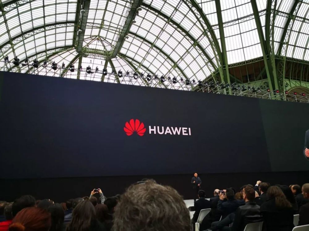 为什么华为迟迟不肯上市?背后这三个原因,你知道吗?