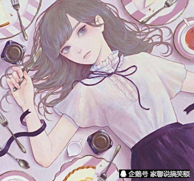 看了心痛到哭的说说,伤感催泪,看完瞬间泪崩!