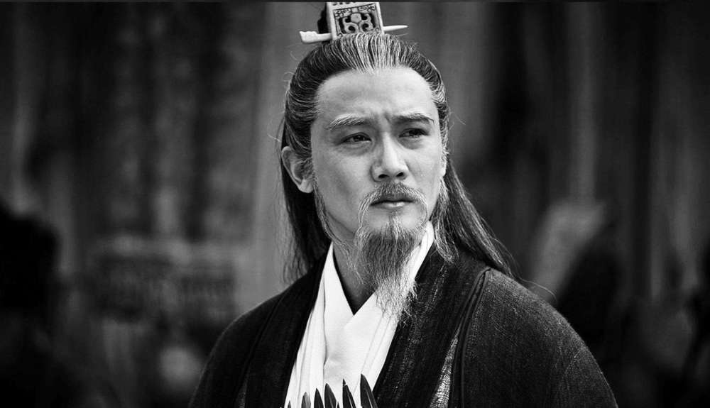 曹操堪称英雄,但在生前为什么不把司马懿解决掉,消除祸根?