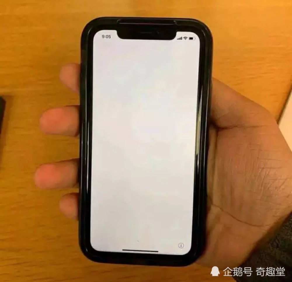 iphonex,全面屏,iphonexr,刘海屏,黑边