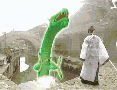 渣,但这个镜头时在hin美~ holly hi~~ 片,请浏览器打开i