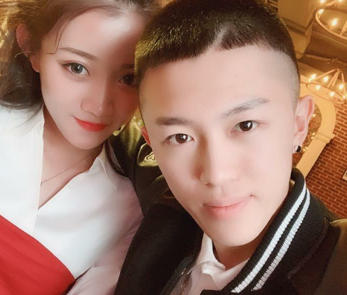 快手小伊伊公布婚期,竟让她当首席伴娘!网友:眼光可以