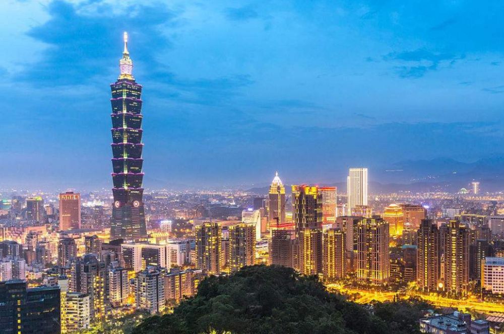湖北省gdp台湾_湖北省各市gdp2020(3)