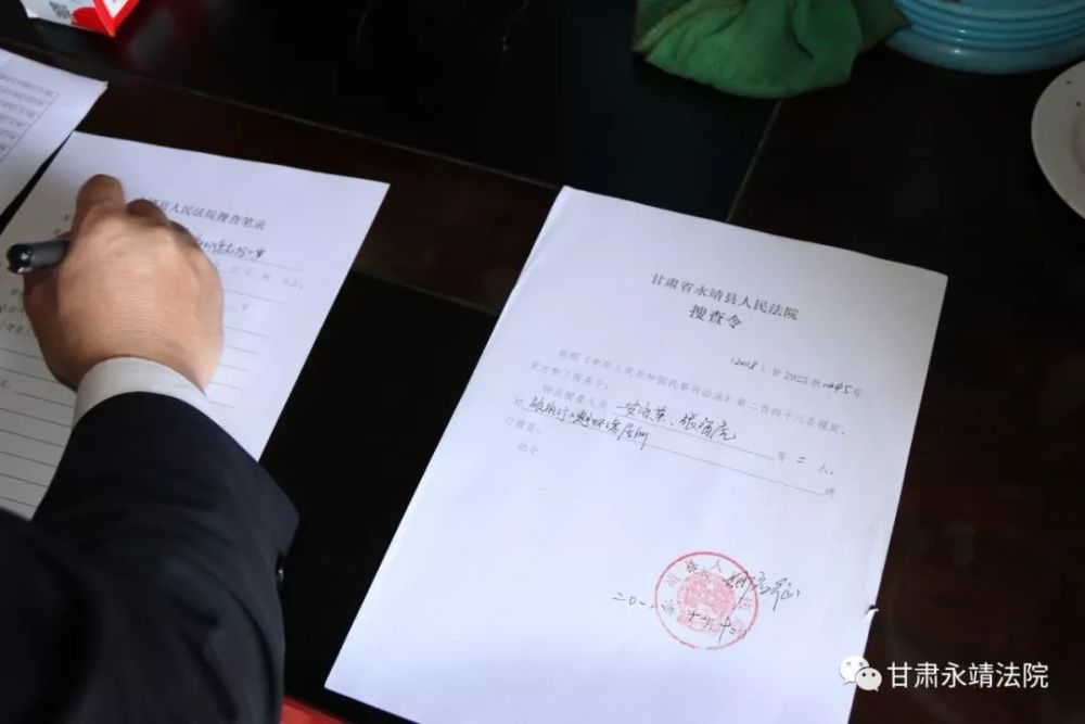 夏县个人借款 腾讯网