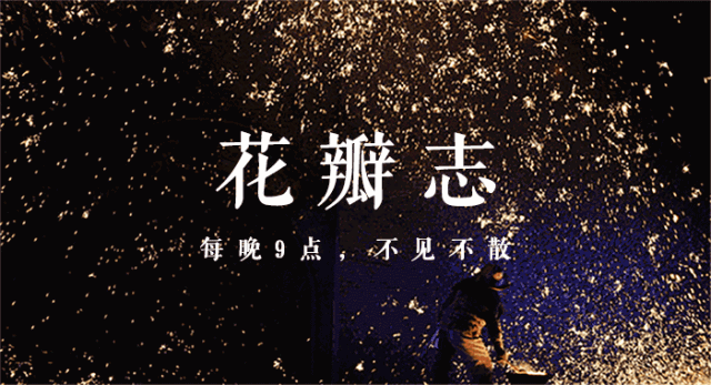图片 2