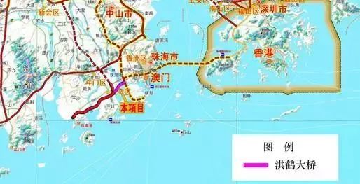 珠海房价为何这么高?终于有人说出真相!