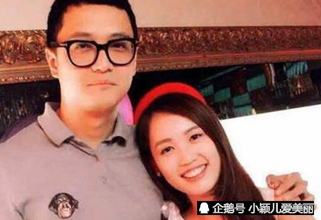 马蓉"实锤"王宝强,意外洗白陈思诚,新浪成为最大输家!