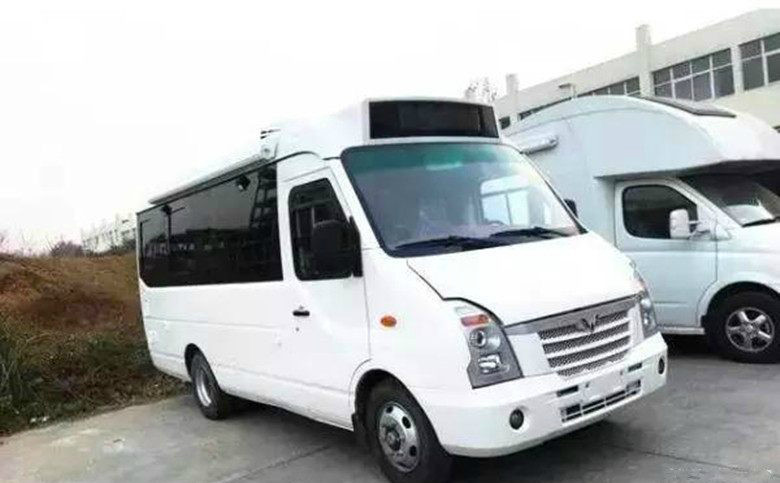 房车,c1驾照,车长,五菱宏光s,蓝牌