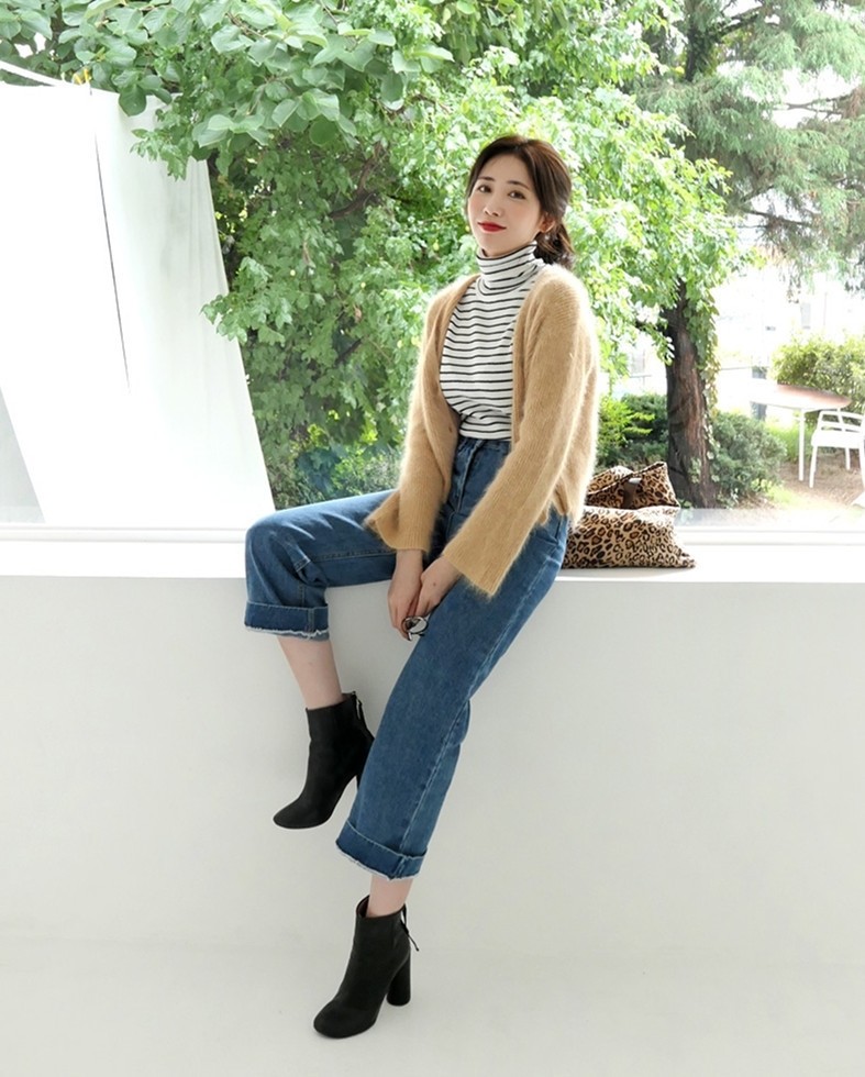 新生人口男多女多_人口普查男比女多图解(2)