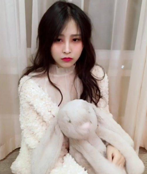 快手猫妹妹和男友达少合伙创业,达猫公司开业,网友:倒霉公司?