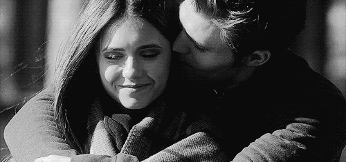 影响夫妻亲密关系的三大雷区,扎心了!