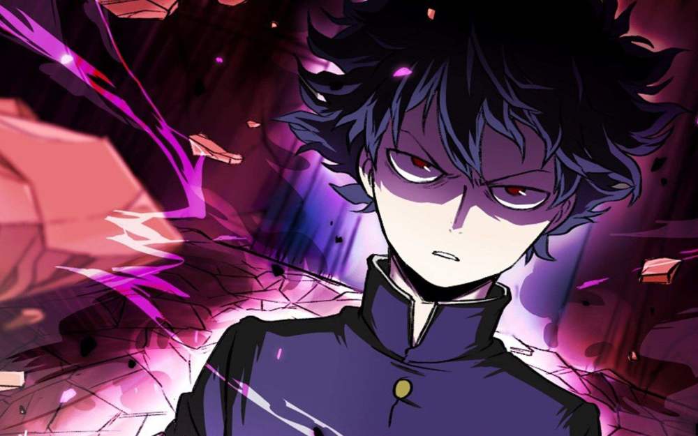 0以上经典动漫,补番首先!