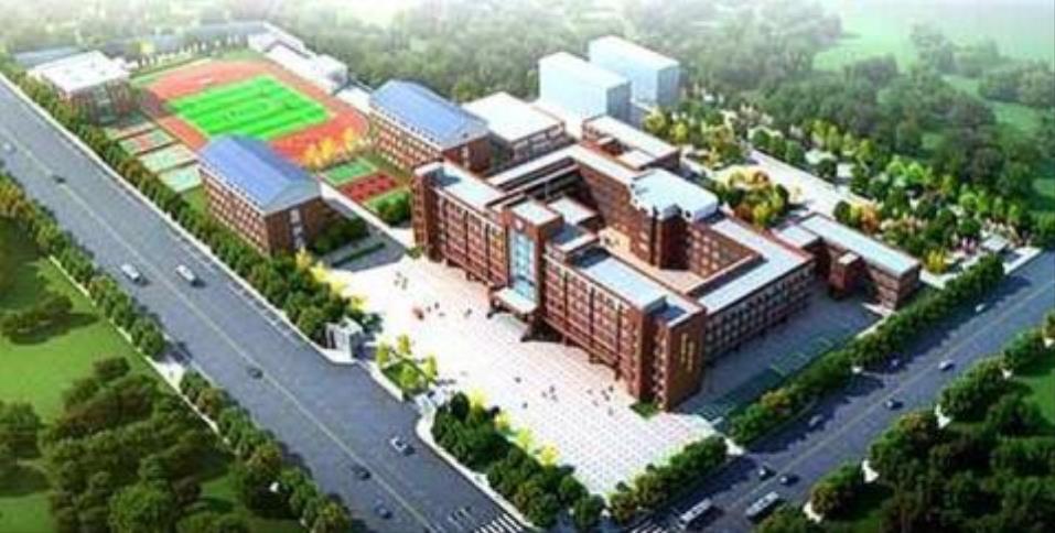 宁阳面积人口_宁阳建成面积图(2)