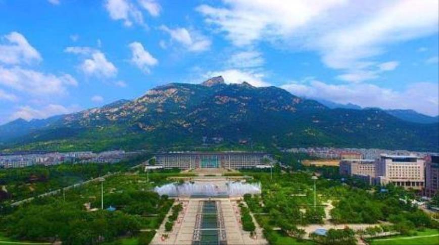 宁阳县gdp_宁阳县地图(3)