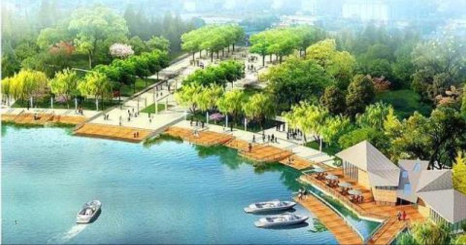 宁阳面积人口_宁阳建成面积图