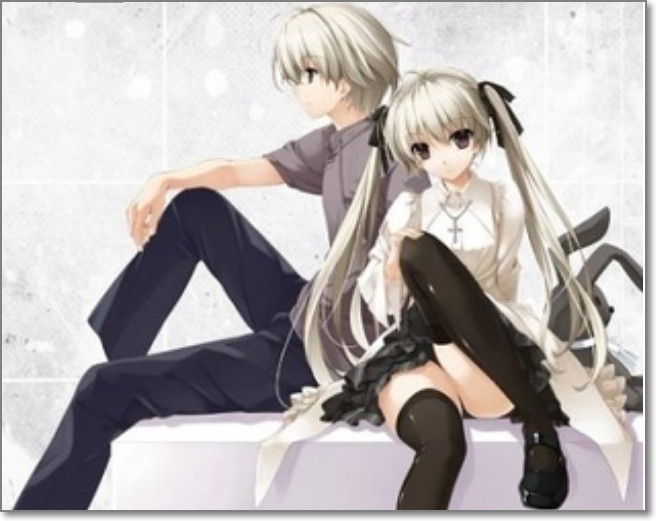 4部“十宗罪”的动漫，《天降女子》登榜，网友:网盘必须收藏!