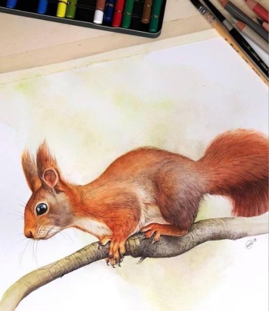 朋友圈纷纷点赞的好句子,句句精辟,让人无法反