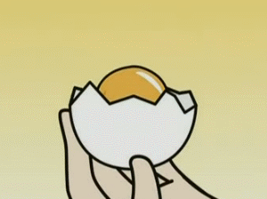 吃错鸡蛋会变胖!86斤泫雅是这样吃瘦的