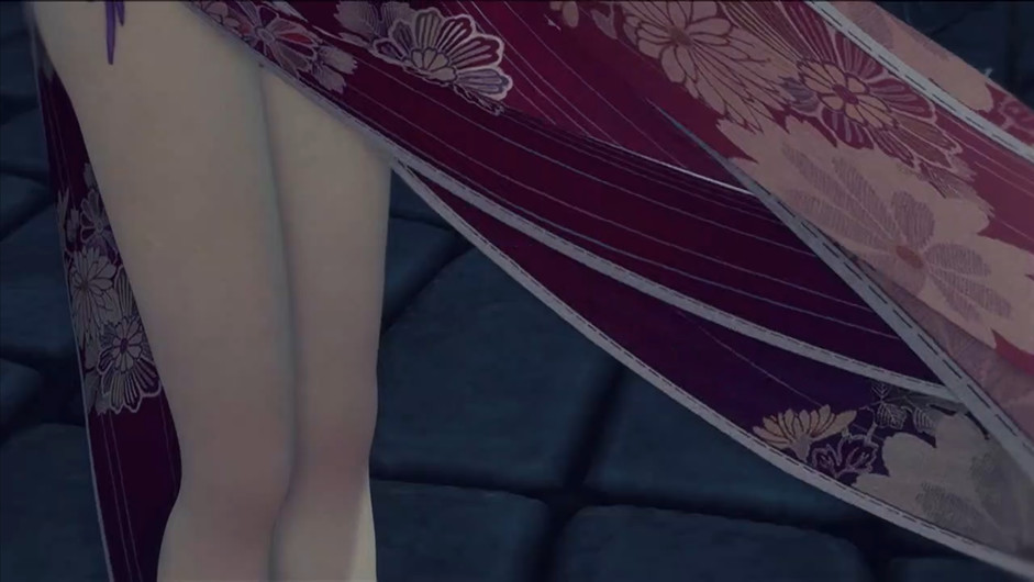 不良人:不良帅故意掀开女帝裙子,女帝怀恨在心,当场打脸不良帅
