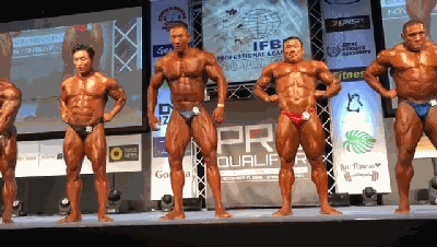 Https Encrypted Tbn0 Gstatic Com Images Q Tbn 3aand9gcrwc4pyoqism36imkbqf2zbdiy6jgrfepa31a Usqp Cau