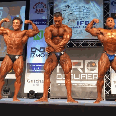 Https Encrypted Tbn0 Gstatic Com Images Q Tbn 3aand9gct 8olsbz2olo 84uk1ihkav3ua4hz82sntcq Usqp Cau