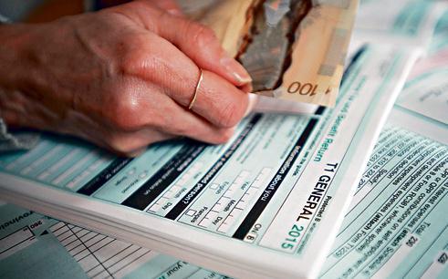 这些证考到就是赚到,有的更是能躺着赚钱,大学