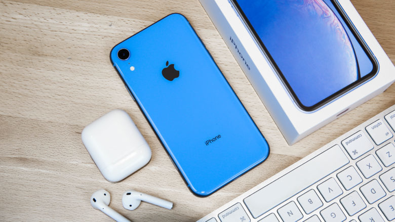 iphone,苹果,xr,出货量,降价
