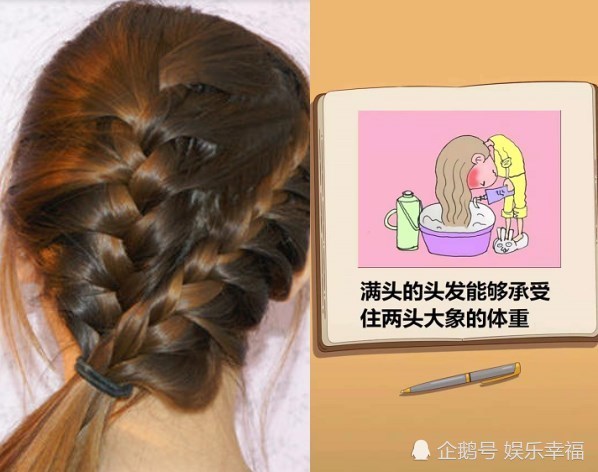 冷知识:人在多少岁阴历阳历生日为同一天?满头