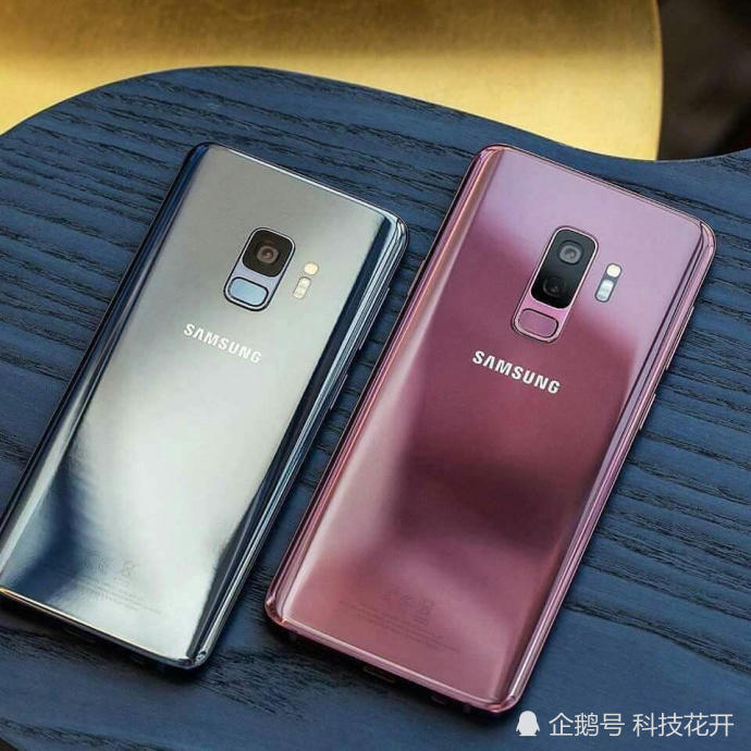 没用完可以买_三星没人买了_梦到买衣服最后没买