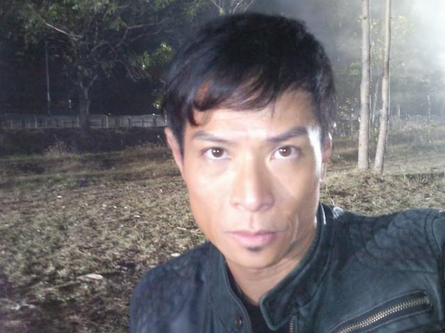 《我和僵尸有个约会》主演现状 大多转型 尹天照仍在拍网络电影