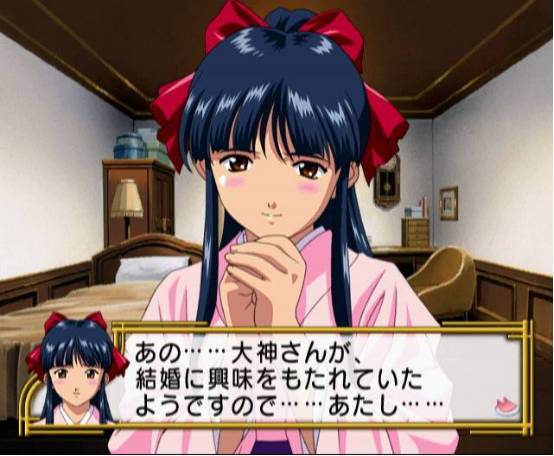 官方不给力！玩家自发纪念《樱花大战》20岁生日