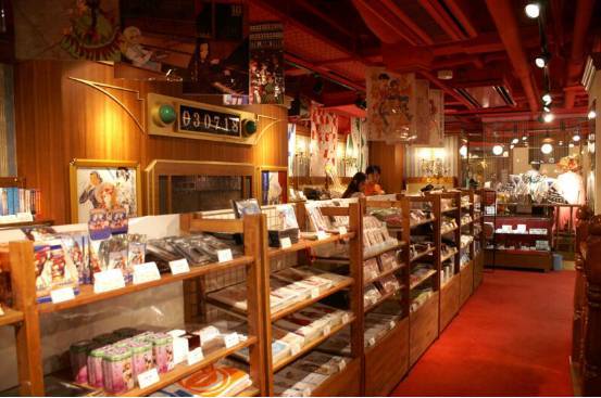 官方不给力！玩家自发纪念《樱花大战》20岁生日