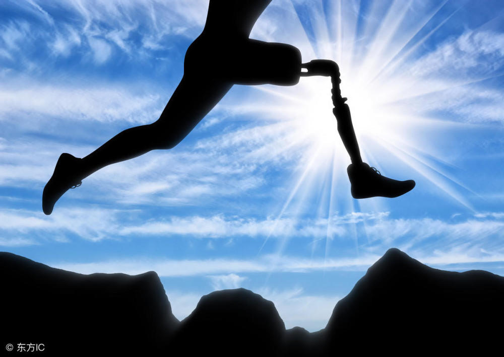 2019新高考:落榜无缘本科是复读是专升本,这3