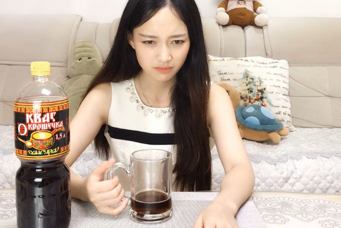 人称