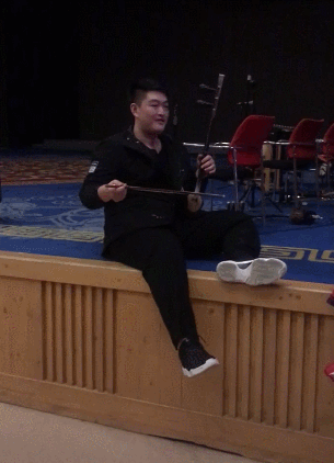 腾讯内容开放平台