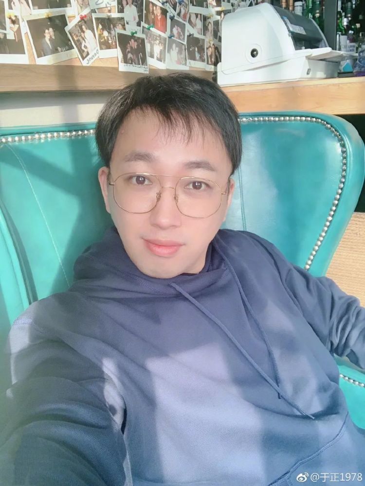 正义也许会迟到，但于璎珞绝不！