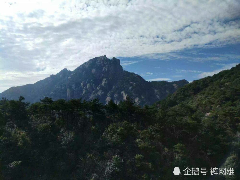 灵山旅游,灵山,自然风景区,北京,景区,灵石