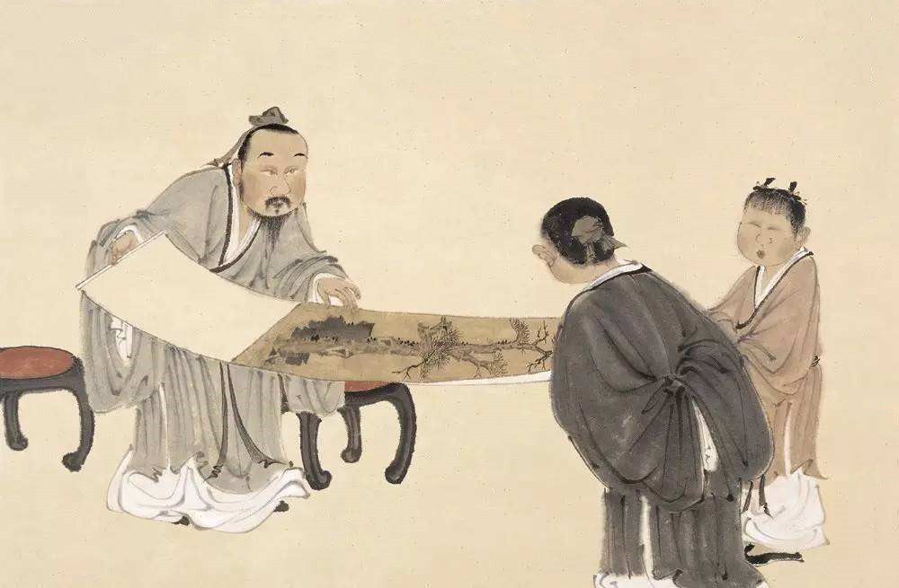 古人的这些学习方法,受用一辈子